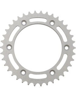 SPROCKET ALUM ATV RR 38T
