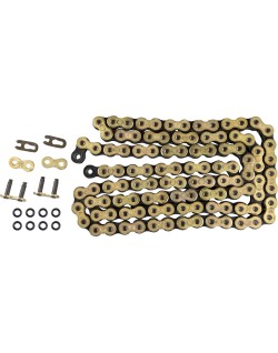 CHAIN DRV MSE FB 520-110