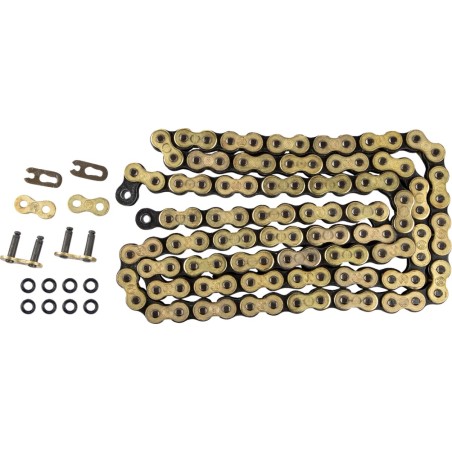 CHAIN DRV MSE FB 520-110