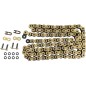 CHAIN DRV MSE FB 520-110