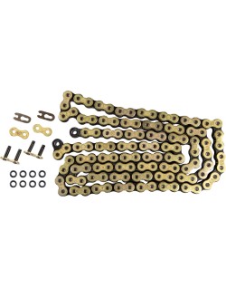 CHAIN DRV MSE FB 520-116