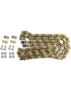 CHAINDRV MSE FB 520-120