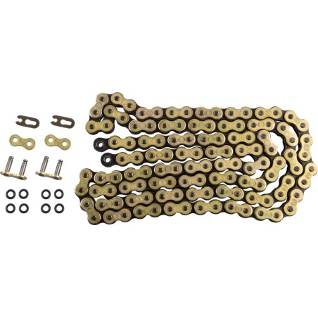 CHAINDRV MSE FB 520-120