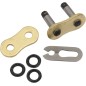 LINK CONN CHAIN MSE FB
