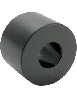ROLLER CH 34X24MM DELRIN