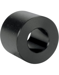 ROLLER CH 25X20MM DELRIN