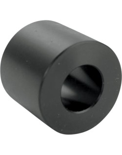 ROLLER CH 28X24MM DELRIN