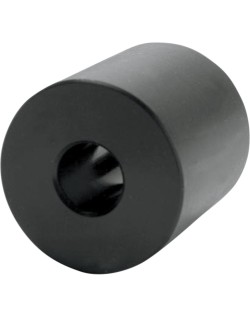 ROLLER CH 24X26MM DELRIN