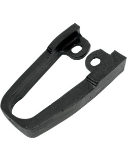 GUIDECHAIN FRT HON BLK