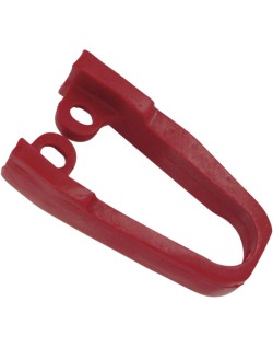 GUIDECHAIN FRT HON RED
