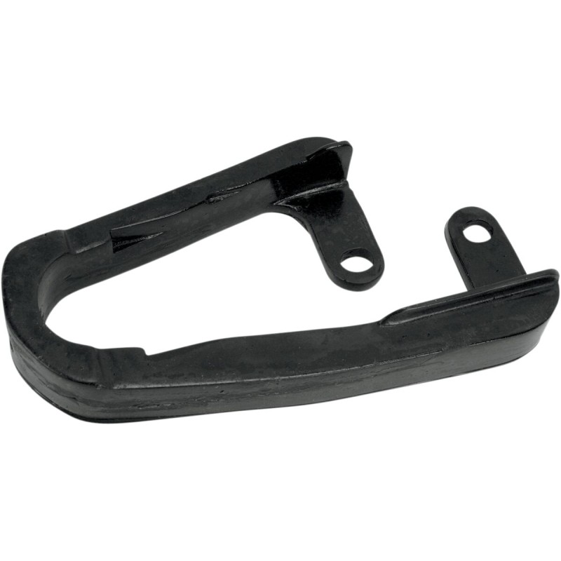 GUIDECHAIN FRT HON BLK