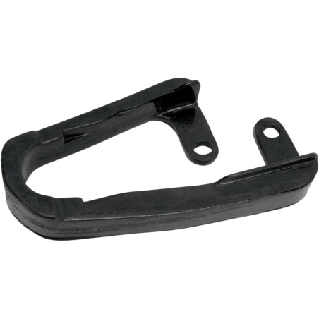 GUIDECHAIN FRT HON BLK