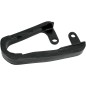 GUIDECHAIN FRT HON BLK