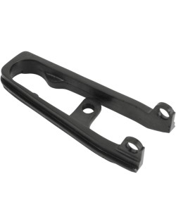GUIDECHAIN FT KAW/SUZ BK