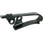 GUIDE CHAIN FRT KAW BLK