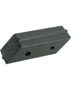 BLOCK WEAR LOWER MSE