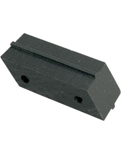 BLOCK WEAR LOWER MSE