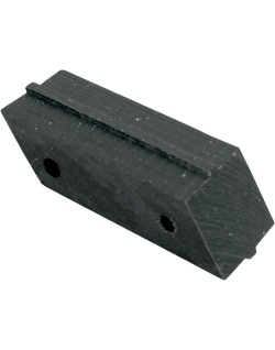 BLOCK WEAR LOWER MSE