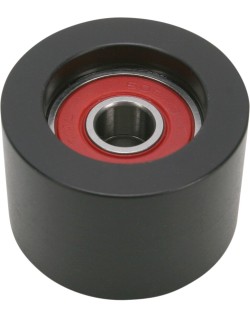 ROLLER CHAIN HONDA