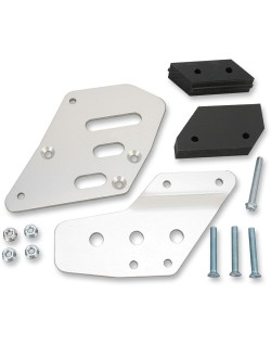 GUIDE CHAIN YAMAHA
