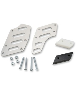 GUIDE CHAIN YAMAHA
