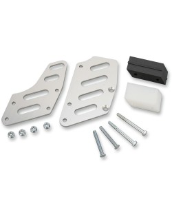 GUIDE CHAIN HONDA