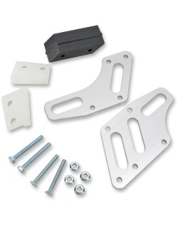 GUIDE CHAIN YAMAHA
