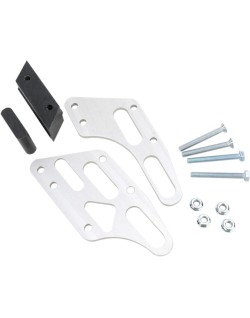 GUIDE CHAIN HONDA