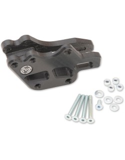 CHAIN GUIDE PRO YAM BK