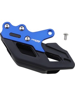 GUIDE CHAIN YAMAHA