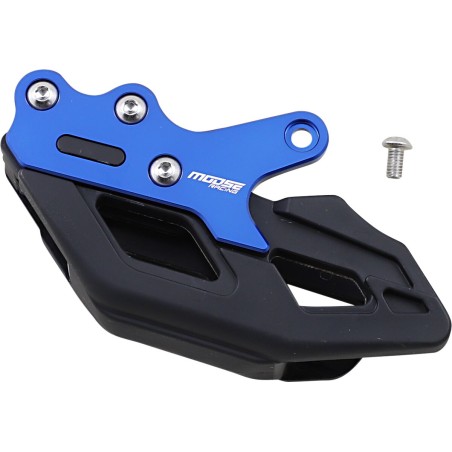 GUIDE CHAIN YAMAHA