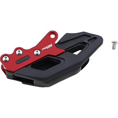 GUIDE CHAIN HONDA