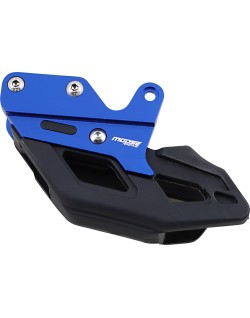 GUIDE CHAIN YAMAHA