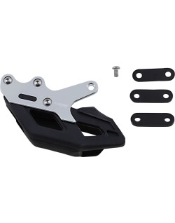 GUIDE CHAIN SUZUKI