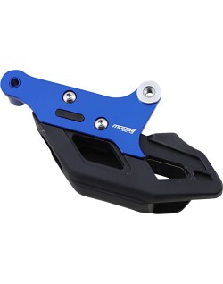 GUIDE CHAIN KTM/HUSKY