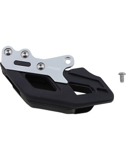 GUIDE CHAIN HONDA