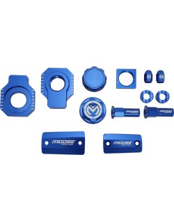 BLING KIT MOOSE HUSKY BU