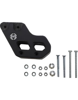 CHAIN GUIDE PRO HON BK