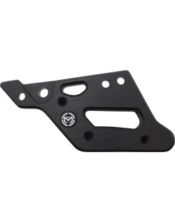 CHAIN GUIDE PRO HUS BK