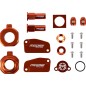 BLING PACK MOOSE KTM OR