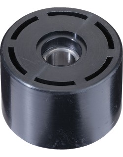 CHAIN ROLLER 34MM HON
