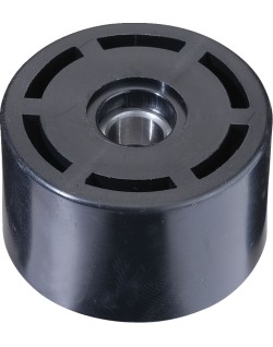 CHAIN ROLLER 38MM HON