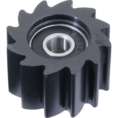 CHAIN ROLLER 38MM KAW