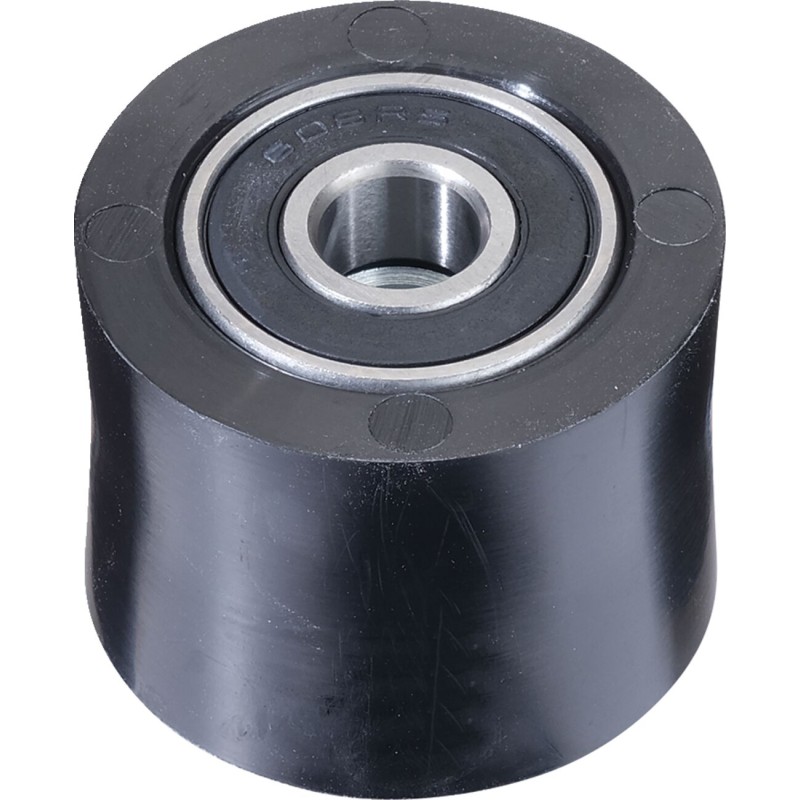 CHAIN ROLLER 32MM UNI
