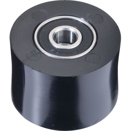 CHAIN ROLLER 38MM UNI