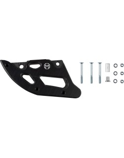 CHAIN GUIDE PRO HUS/KTM