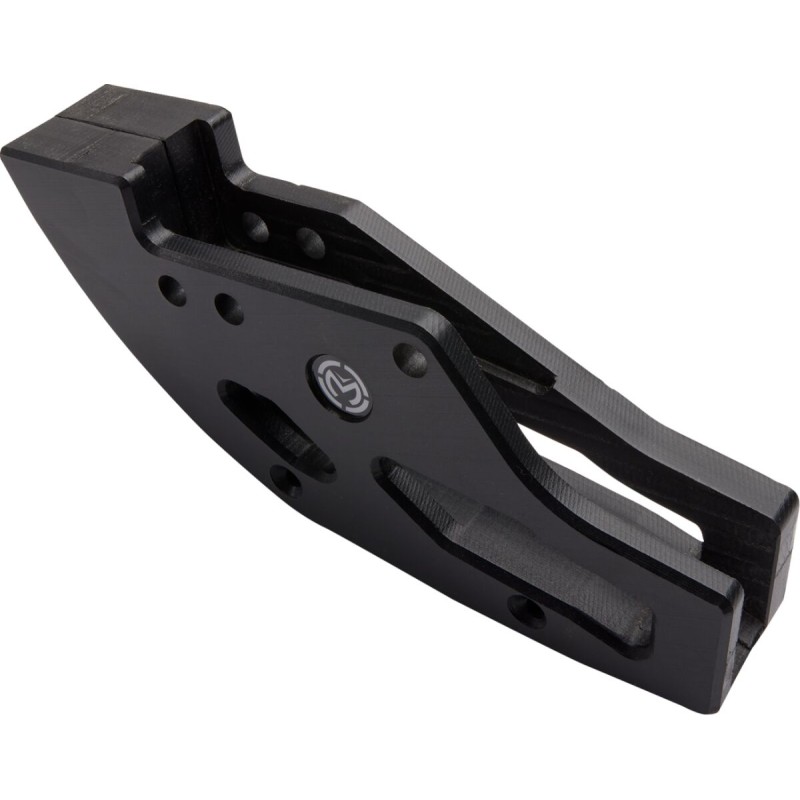 CHAIN GUARD PRO KAW
