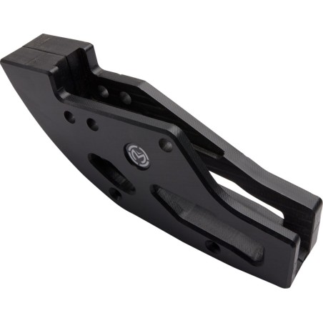 CHAIN GUARD PRO KAW
