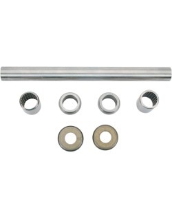 MSE SWNG ARM BRNG KIT TRX