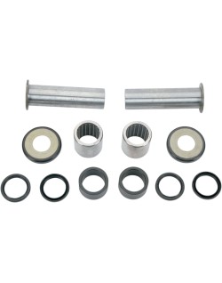 SWNG ARM BRNG KIT KFX/LTZ